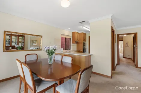 Property photo of 4/11 Martin Court West Lakes SA 5021