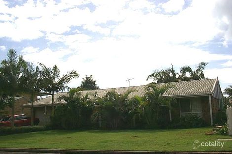 23 Orana St, Victoria Point, QLD 4165