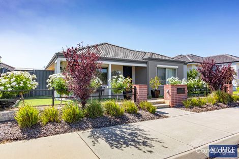 Property photo of 38 Flindell Avenue Caversham WA 6055