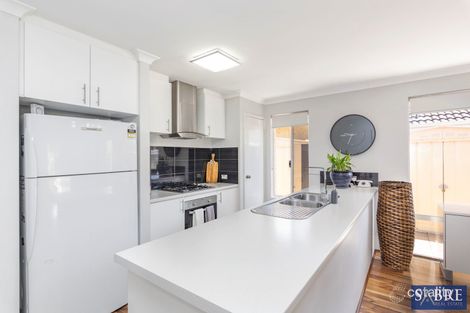 Property photo of 38 Flindell Avenue Caversham WA 6055