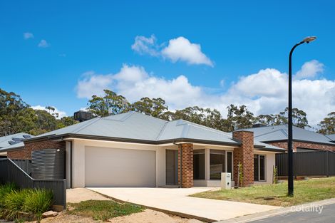 Property photo of 26 Jarrod Drive McKenzie Hill VIC 3451