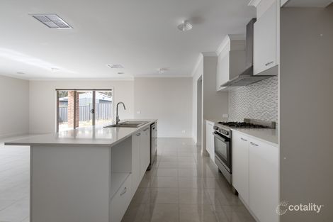 Property photo of 26 Jarrod Drive McKenzie Hill VIC 3451