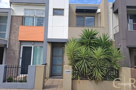 129 East Pkwy, Lightsview, SA 5085