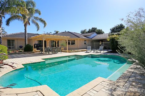Property photo of 55A Heath Road Kalamunda WA 6076