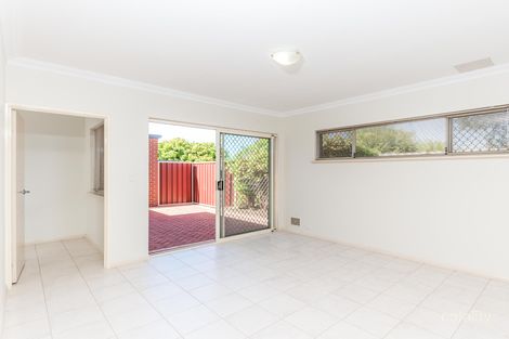 Property photo of 4/43 Crawford Street East Cannington WA 6107