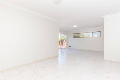 Property photo of 4/43 Crawford Street East Cannington WA 6107