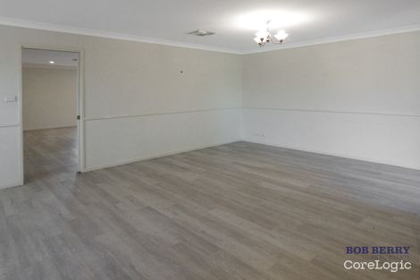 Property photo of 37 Twickenham Drive Dubbo NSW 2830