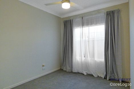 Property photo of 37 Twickenham Drive Dubbo NSW 2830