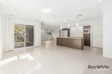 Property photo of 11 McDermott Parade Rochedale QLD 4123