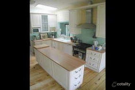 Property photo of 58 Roberts Street Birkenhead SA 5015