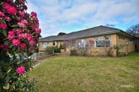 20 Morshead Ave, Mount Waverley, VIC 3149