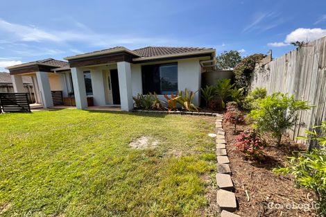 Property photo of 23 King Orchid Drive Little Mountain QLD 4551