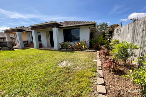 Property photo of 23 King Orchid Drive Little Mountain QLD 4551