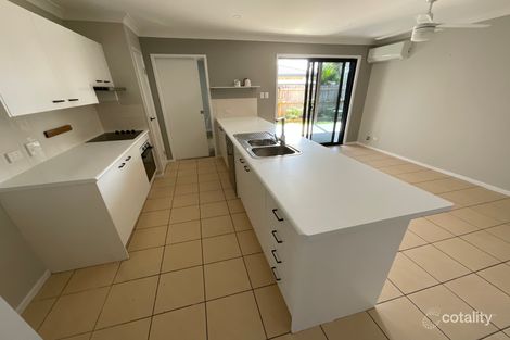 Property photo of 23 King Orchid Drive Little Mountain QLD 4551