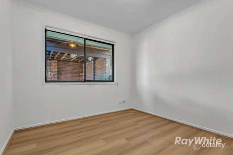 Property photo of 18 Farrington Court Daisy Hill QLD 4127