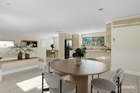 Property photo of 55 Tallai Road Tallai QLD 4213