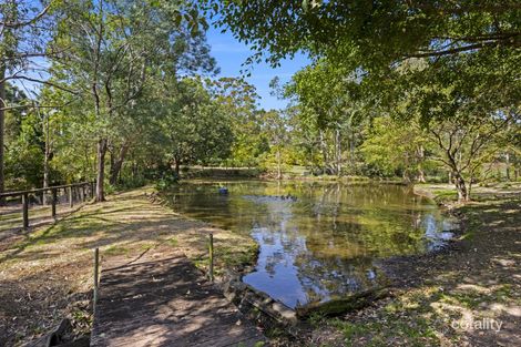 Property photo of 55 Tallai Road Tallai QLD 4213