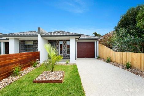219a Military Rd, Avondale Heights, VIC 3034