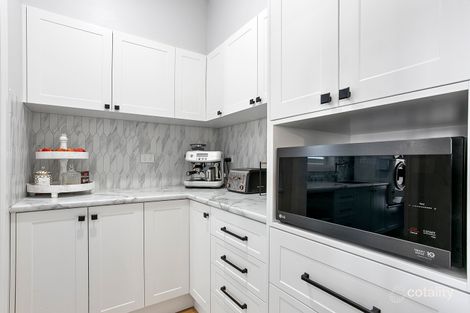 Property photo of 3 Andromeda Drive Cranebrook NSW 2749