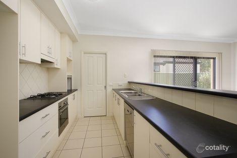 2/213 Cadell St, East Albury, NSW 2640