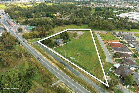 179 Southern River Rd, Gosnells, WA 6110