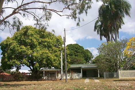 41 Penlington St, The Range, QLD 4700