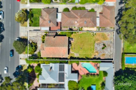 Property photo of 58 Bamfield Street Sandringham VIC 3191