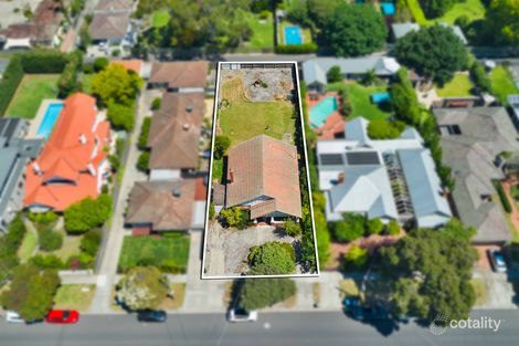 Property photo of 58 Bamfield Street Sandringham VIC 3191