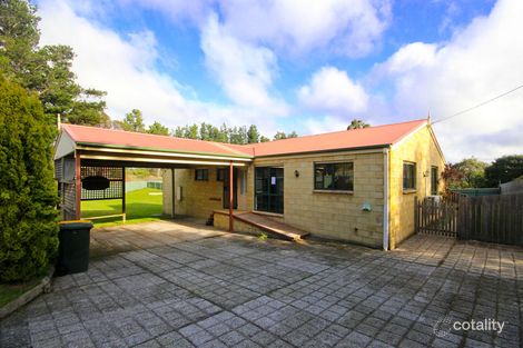 Property photo of 6 Park Drive Ambleside TAS 7310