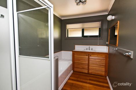 Property photo of 6 Park Drive Ambleside TAS 7310