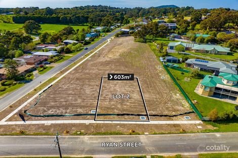 32 Ryan St, Brown Hill, VIC 3350