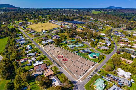 Property photo of 32 Ryan Street Brown Hill VIC 3350