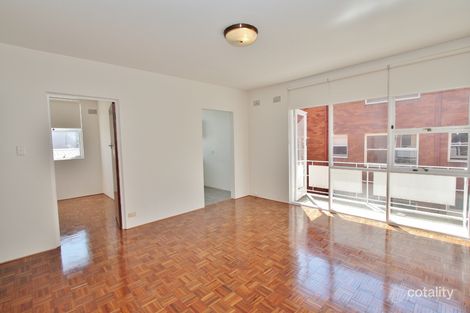 4/1 Unsted Cres, Hillsdale, NSW 2036