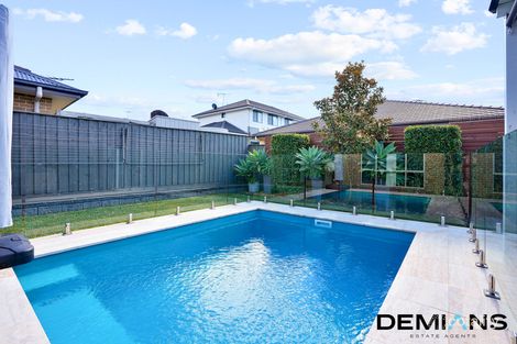 Property photo of 24 Sims Street Moorebank NSW 2170