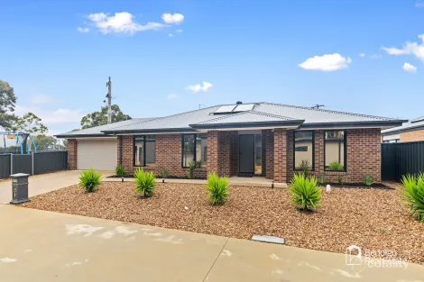 1/79 Finn St, North Bendigo, VIC 3550