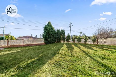 Property photo of 67 Marsden Road West Ryde NSW 2114