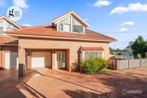 Property photo of 67 Marsden Road West Ryde NSW 2114