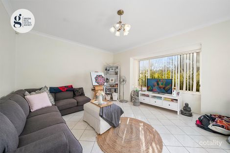 Property photo of 67 Marsden Road West Ryde NSW 2114