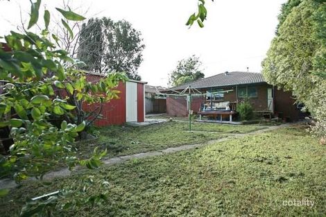 Property photo of 19 Tinks Road Narre Warren VIC 3805