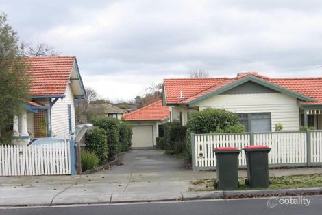 Property photo of 1/25 Grant Street Oakleigh VIC 3166
