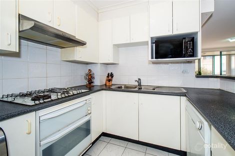 Property photo of 204/116-132 Maroubra Road Maroubra NSW 2035
