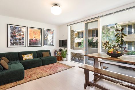 Property photo of 1/52 Park Street Mona Vale NSW 2103