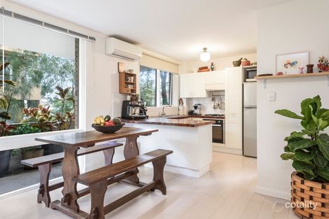 Property photo of 1/52 Park Street Mona Vale NSW 2103