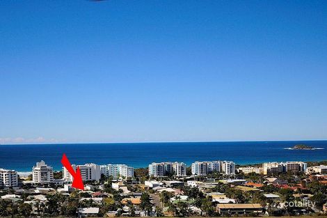 Property photo of 1/10 Stacey Court Marcoola QLD 4564