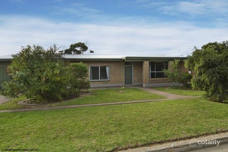 Property photo of 41 Shelley Avenue Port Willunga SA 5173