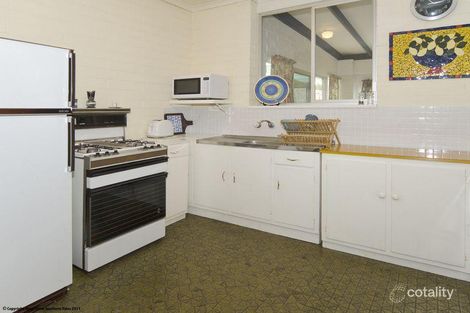 Property photo of 41 Shelley Avenue Port Willunga SA 5173