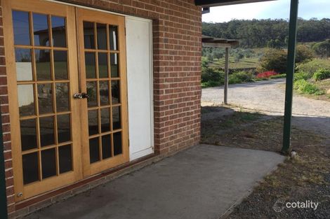 Property photo of 281 Colo Road Colo Vale NSW 2575