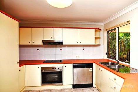 Property photo of 24 Homebush Crescent Sinnamon Park QLD 4073