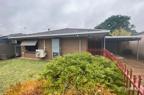 3/136 Nixon St, Shepparton, VIC 3630