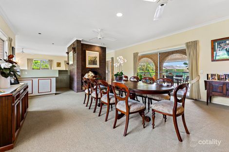 Property photo of 41 Davrod Street Robertson QLD 4109